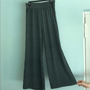 ZOA New York | NWT Wide Leg Pants